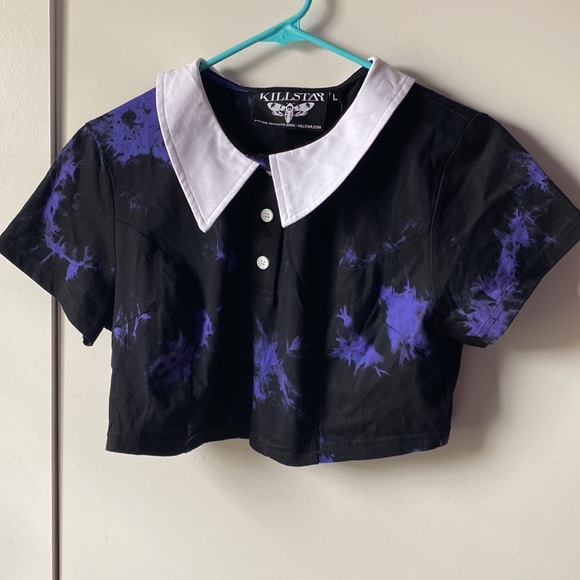 🩸SOLD🩸 - Picture 3 of 6